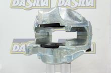 DA SILVA S.A.S. ET3585