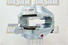 DA SILVA S.A.S. ET3588