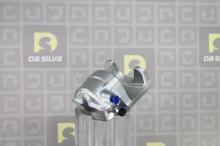 DA SILVA S.A.S. ET3603