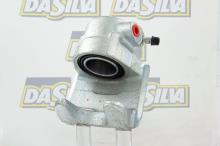 DA SILVA S.A.S. ET3606