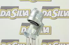 DA SILVA S.A.S. ET3610