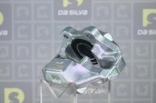 DA SILVA S.A.S. ET3628