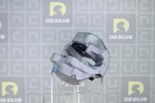 DA SILVA S.A.S. ET3630