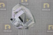 DA SILVA S.A.S. ET3633