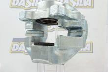 DA SILVA S.A.S. ET3639