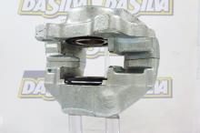 DA SILVA S.A.S. ET3642