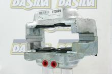 DA SILVA S.A.S. ET3669