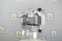 DA SILVA S.A.S. ET3670