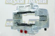 DA SILVA S.A.S. ET3673