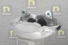 DA SILVA S.A.S. ET3683