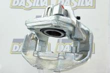 DA SILVA S.A.S. ET3691