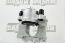DA SILVA S.A.S. ET3700