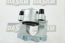 DA SILVA S.A.S. ET3702