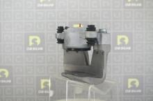 DA SILVA S.A.S. ET3706