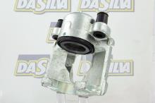 DA SILVA S.A.S. ET3709