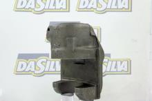 DA SILVA S.A.S. ET3711