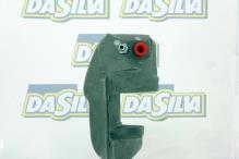 DA SILVA S.A.S. ET3711