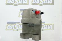 DA SILVA S.A.S. ET3714