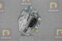 DA SILVA S.A.S. ET3727