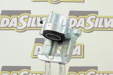DA SILVA S.A.S. ET3738