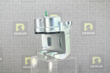 DA SILVA S.A.S. ET3770