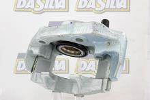 DA SILVA S.A.S. ET3790