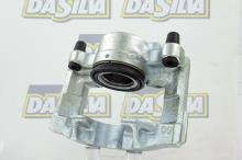 DA SILVA S.A.S. ET3792