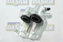 DA SILVA S.A.S. ET3801