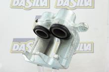 DA SILVA S.A.S. ET3804