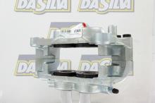 DA SILVA S.A.S. ET3828