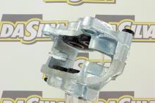 DA SILVA S.A.S. ET3831