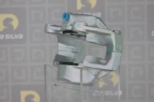 DA SILVA S.A.S. ET3849