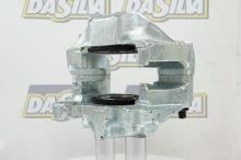 DA SILVA S.A.S. ET3867