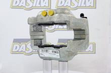 DA SILVA S.A.S. ET3873