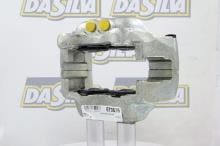 DA SILVA S.A.S. ET3876