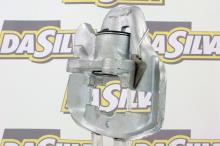 DA SILVA S.A.S. ET3891