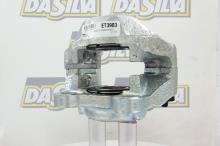DA SILVA S.A.S. ET3903