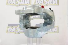 DA SILVA S.A.S. ET3907
