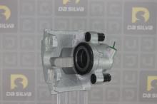 DA SILVA S.A.S. ET3927