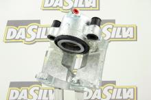 DA SILVA S.A.S. ET3930