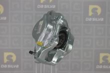 DA SILVA S.A.S. ET3934