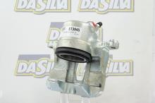 DA SILVA S.A.S. ET3945