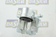 DA SILVA S.A.S. ET3948