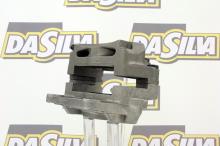 DA SILVA S.A.S. ET3954