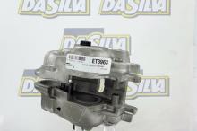 DA SILVA S.A.S. ET3963