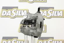 DA SILVA S.A.S. ET3966