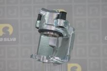 DA SILVA S.A.S. ET3970