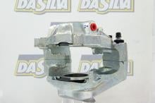 DA SILVA S.A.S. ET3975