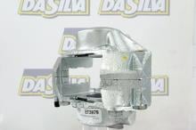 DA SILVA S.A.S. ET3979
