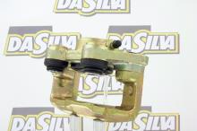 DA SILVA S.A.S. ET3993